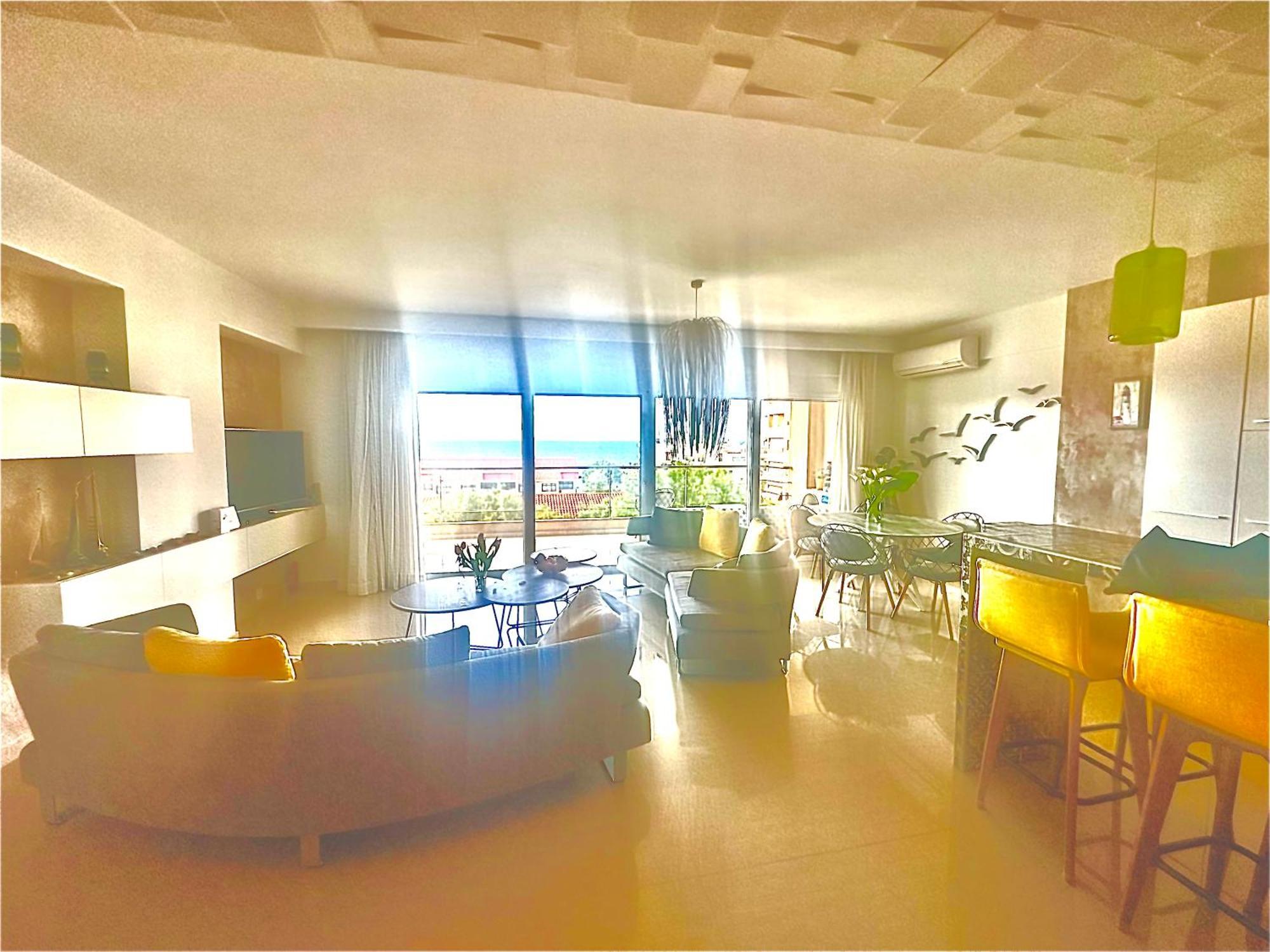 W Apartment Chania  Exteriör bild